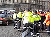 Funerale Papa (12).jpg