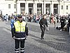 Funerale Papa (13).jpg