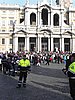 Funerale Papa (16).jpg