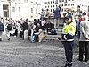 Funerale Papa (17).jpg