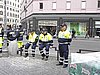 Funerale Papa (19).jpg