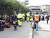 Funerale Papa (20).jpg