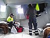 Funerale Papa (21).jpg