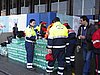 Funerale Papa (8).jpg