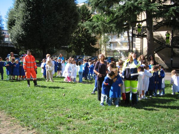 Immagine 022.jpg