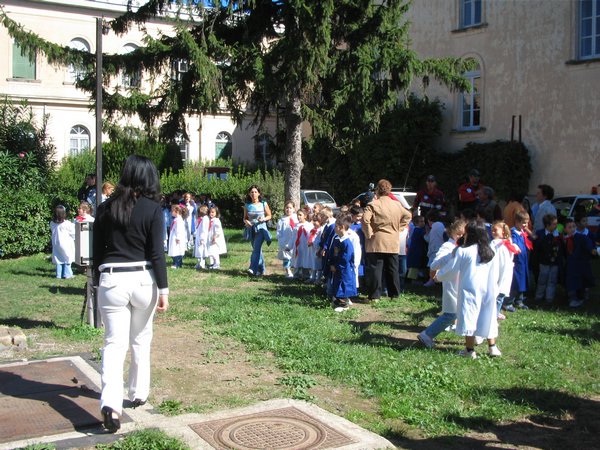Immagine 027.jpg