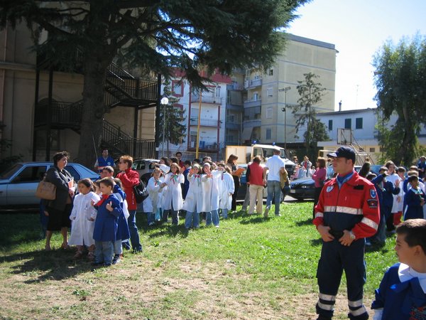 Immagine 028.jpg