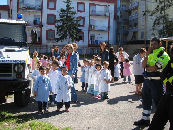 Immagine 030.jpg