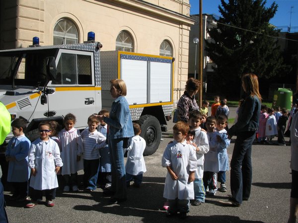 Immagine 031.jpg