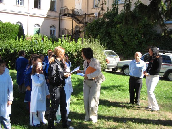 Immagine 033.jpg