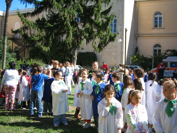 Immagine 036.jpg