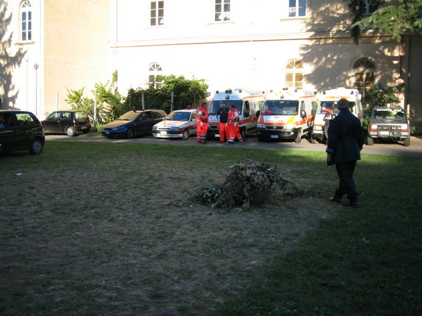 Immagine 060.jpg