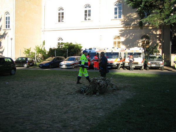 Immagine 061.jpg