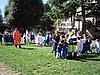Immagine 022.jpg