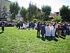 Immagine 023.jpg