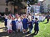 Immagine 024.jpg