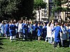 Immagine 029.jpg