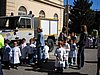 Immagine 031.jpg