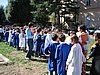 Immagine 032.jpg