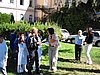 Immagine 033.jpg