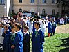 Immagine 035.jpg