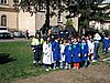 Immagine 037.jpg