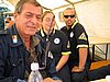 Immagine 039.jpg