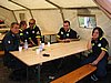 Immagine 042.jpg