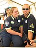 Immagine 052.jpg
