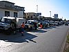 Immagine 058.jpg