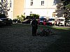 Immagine 059.jpg
