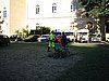 Immagine 061.jpg