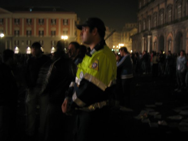 IMG_1163.JPG