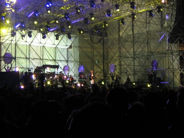 IMG_1167.JPG