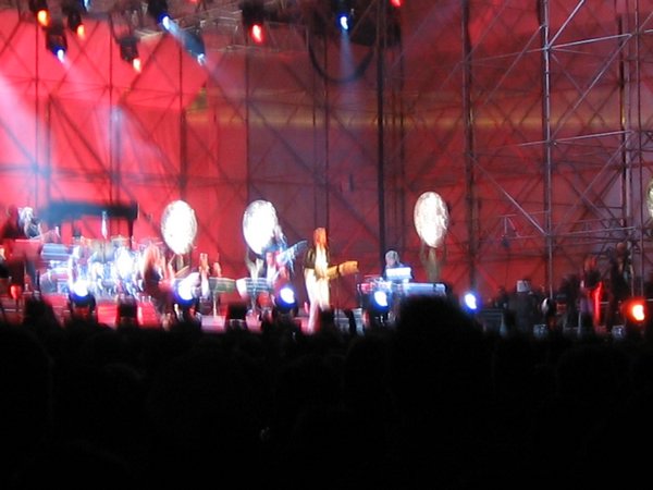 IMG_1168.JPG