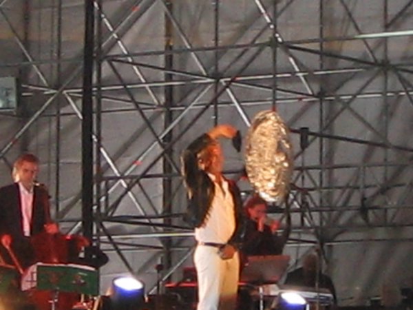 IMG_1180.JPG