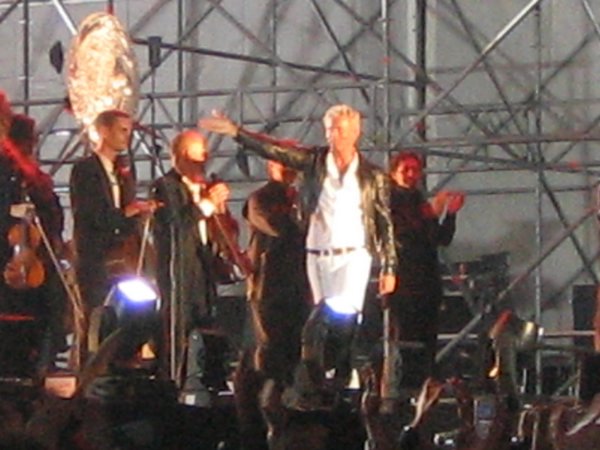 IMG_1182.JPG