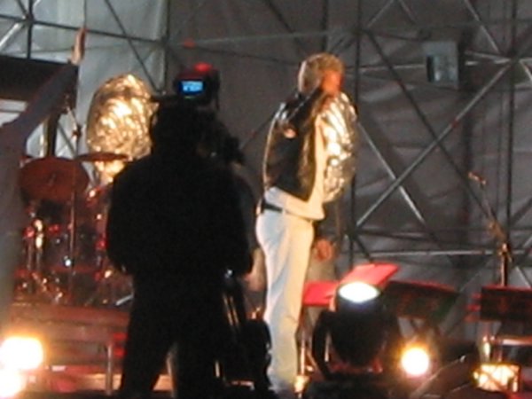 IMG_1184.JPG