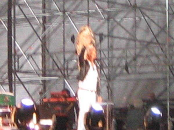 IMG_1185.JPG