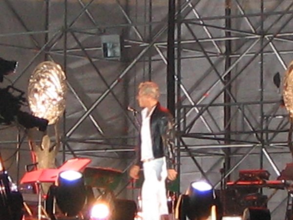 IMG_1187.JPG
