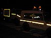 IMG_1156.JPG