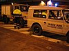 IMG_1159.JPG
