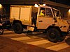 IMG_1160.JPG