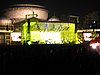 IMG_1164.JPG