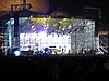 IMG_1165.JPG