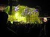 IMG_1166.JPG