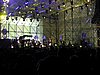 IMG_1167.JPG
