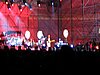 IMG_1168.JPG