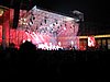 IMG_1171.JPG