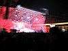 IMG_1172.JPG
